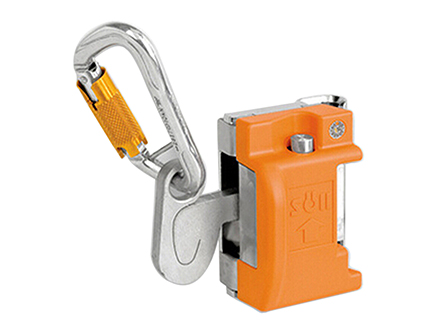 ����Τ��1017681�ٲ��׹��