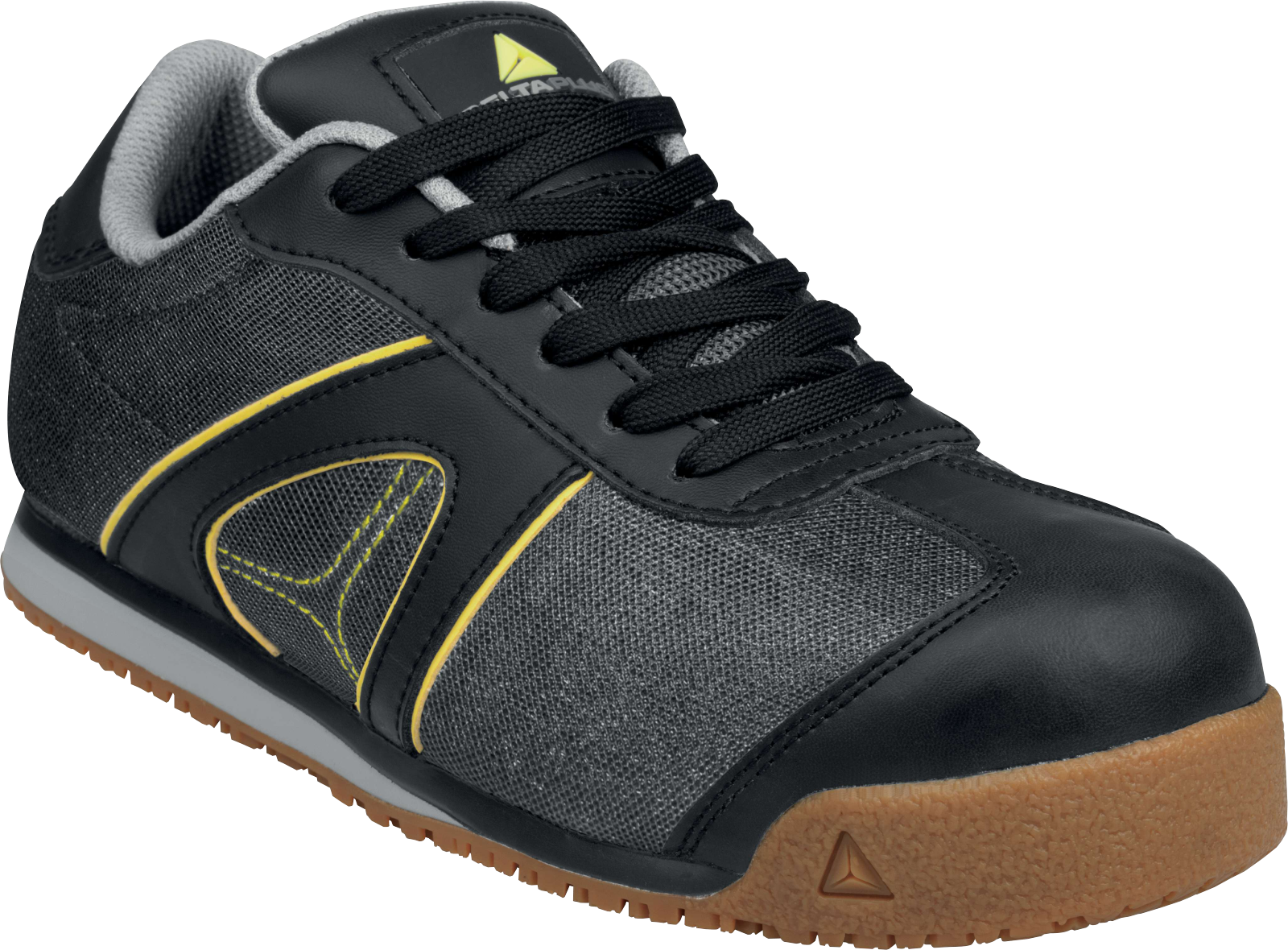 301341 �˶���ͰﰲȫЬ