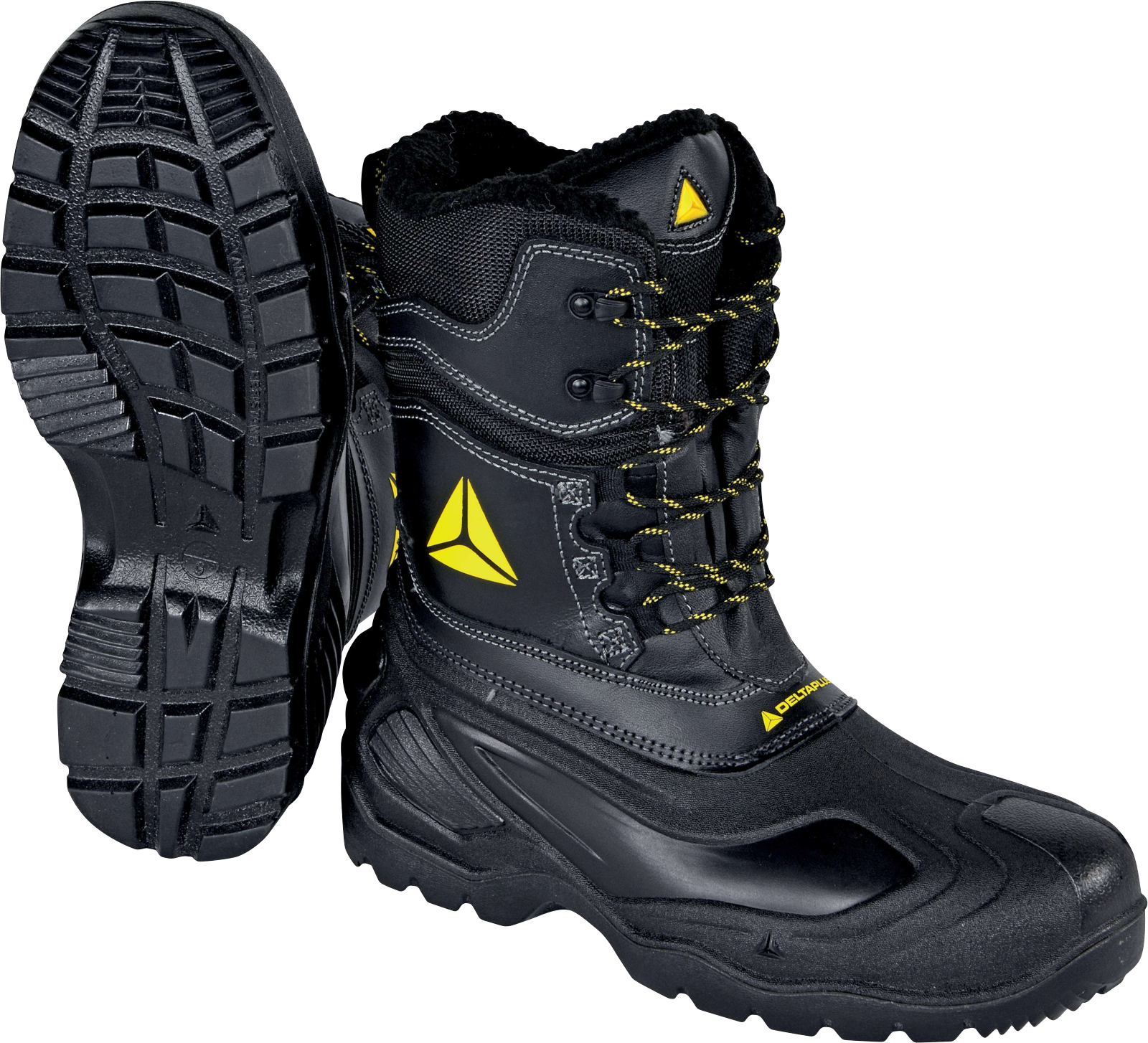 301915 ���ô������ȫѥ