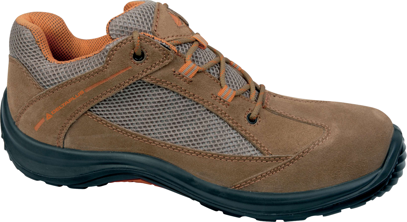 301210 ��ëţƤ�����簲ȫЬ