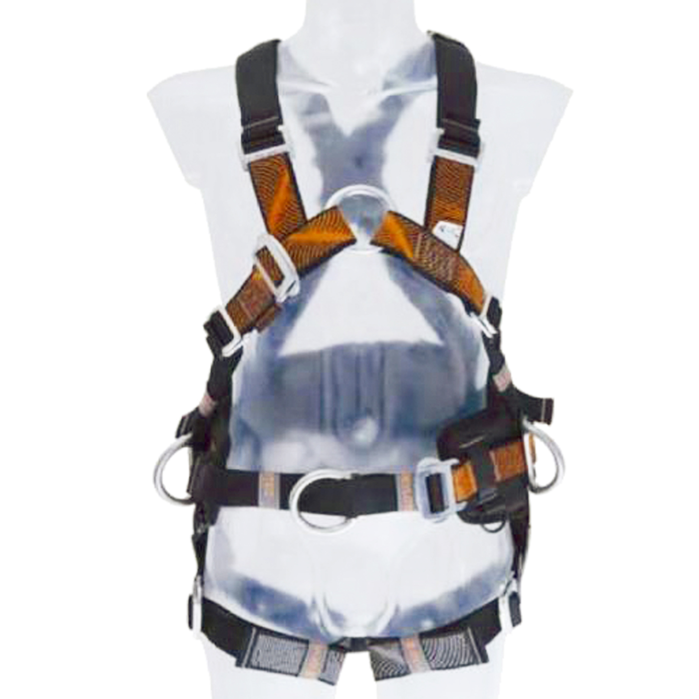 G-CN-0050-IW���ר��ȫ��ʽ��ȫ��