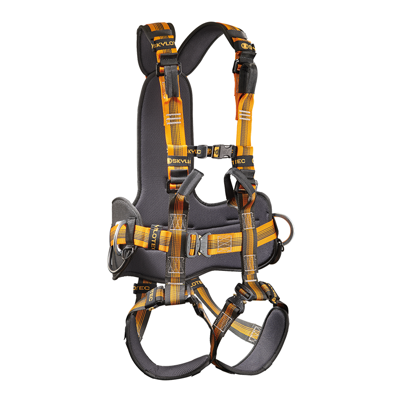 G-0904��ȫ��